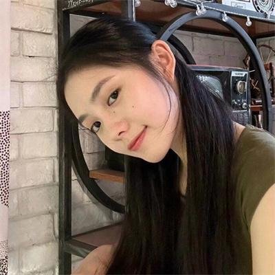 年轻的心