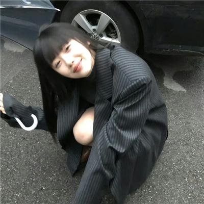 火线交涉