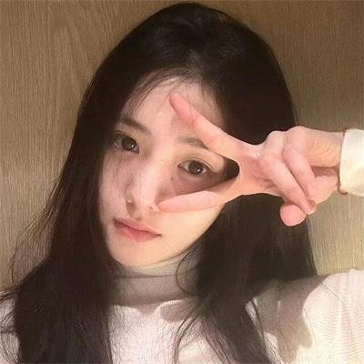 流星的启示