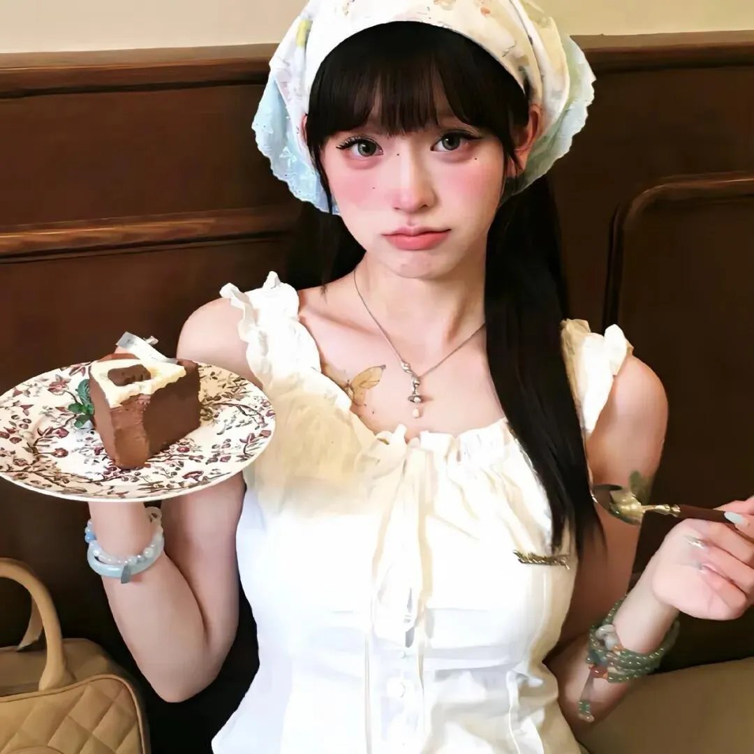 纳瓦尼事件簿