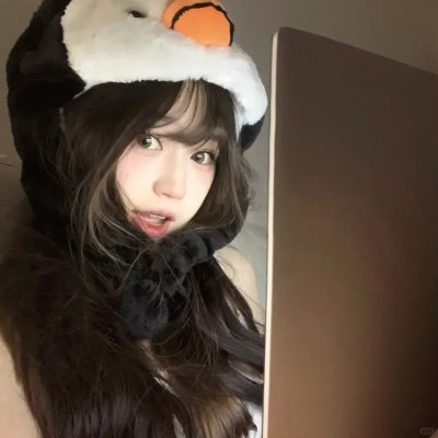 有言在仙