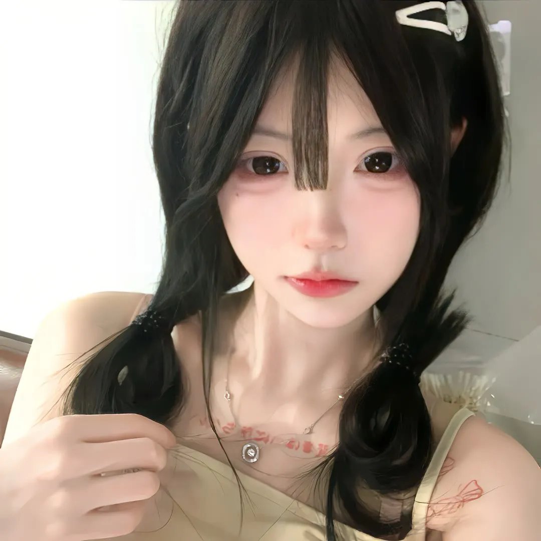 唐娜·芭芭拉