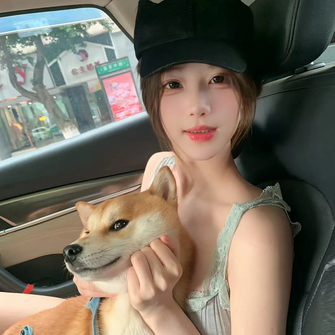绿色的声音