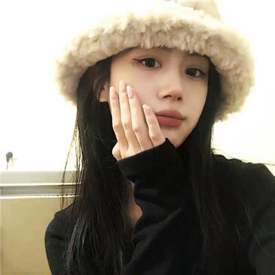 恐惧街
