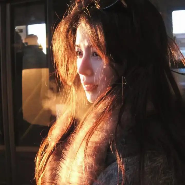 我公然梦想成为灰姑娘