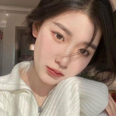 人皮杀手