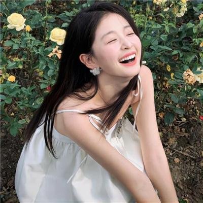 无敌女金刚