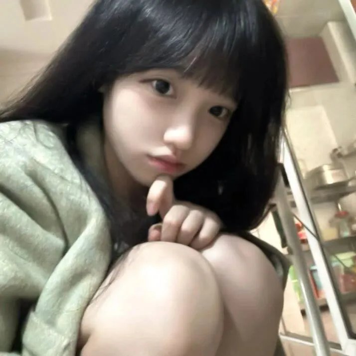 愿望树粤语