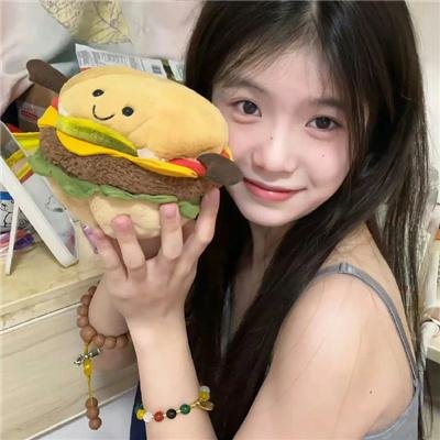 不归的使者