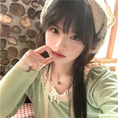 阿尔巴特罗斯