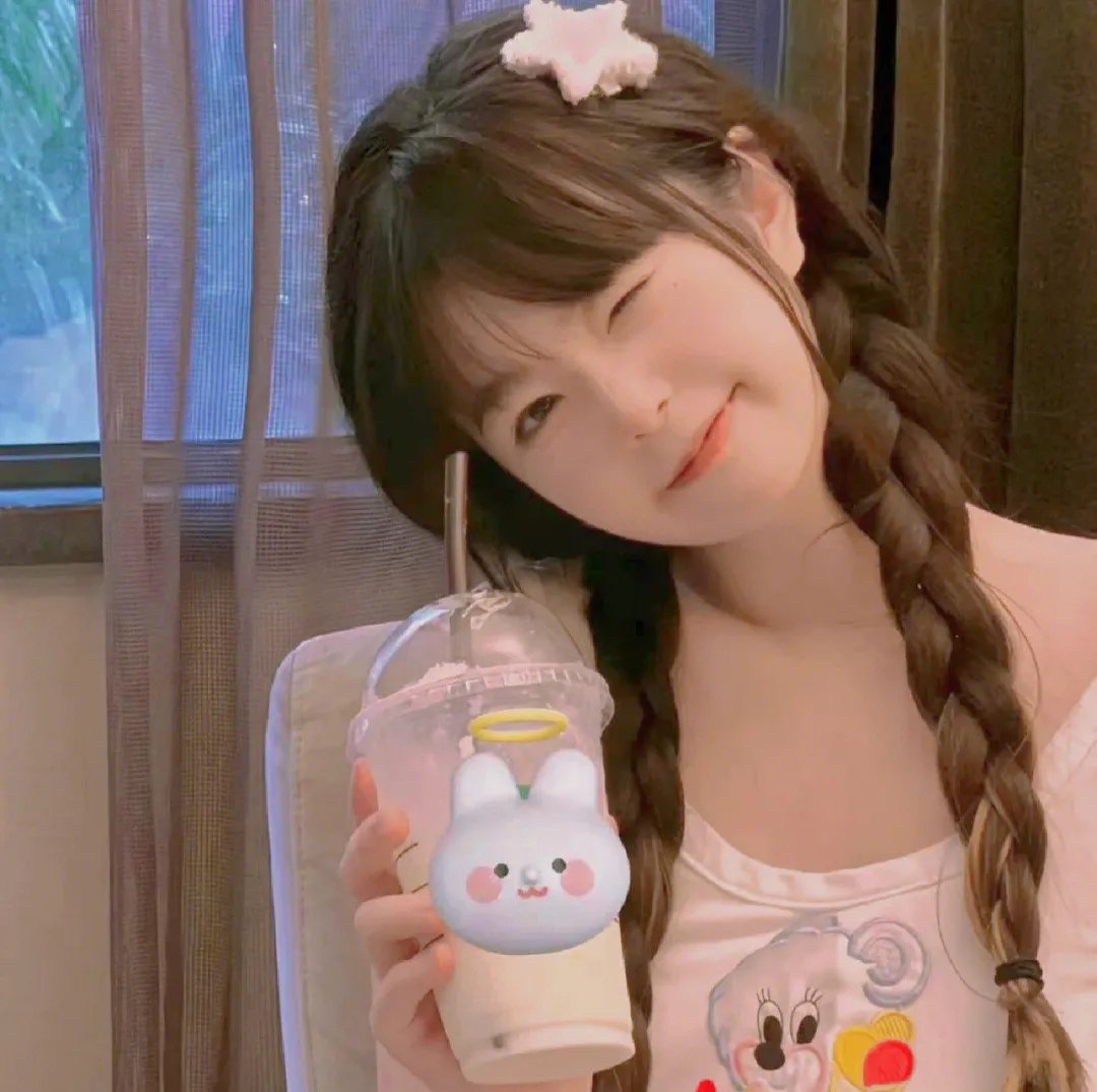 许愿树